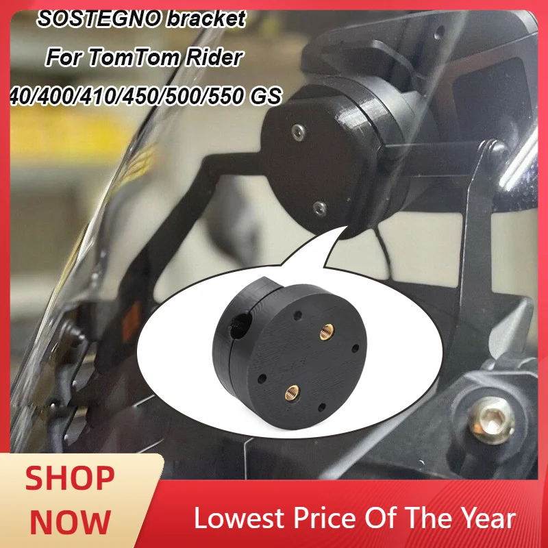 es.aliexpress.com