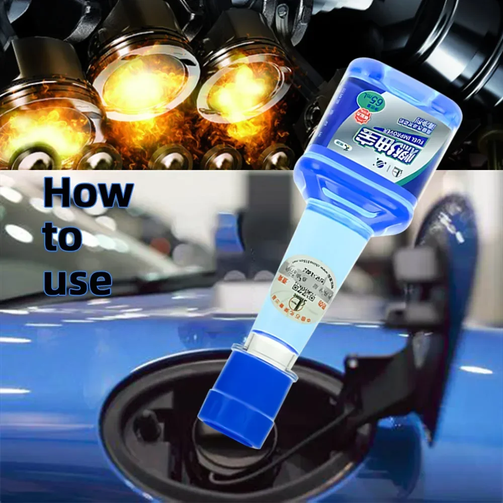 ڵ  ָ  Ŭ,   ÷ ,  ź ħ,    , ź , 10 