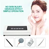 High Frequency Spider Veins Removal Device Remove Facial Thread Veins Red Blood Vessel Spots Vascular Removal Beauty Equipment 2
