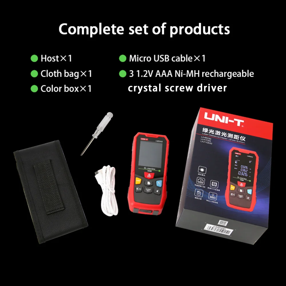 computers electronics 05