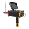1000 Meters Underground Metal Detector 2