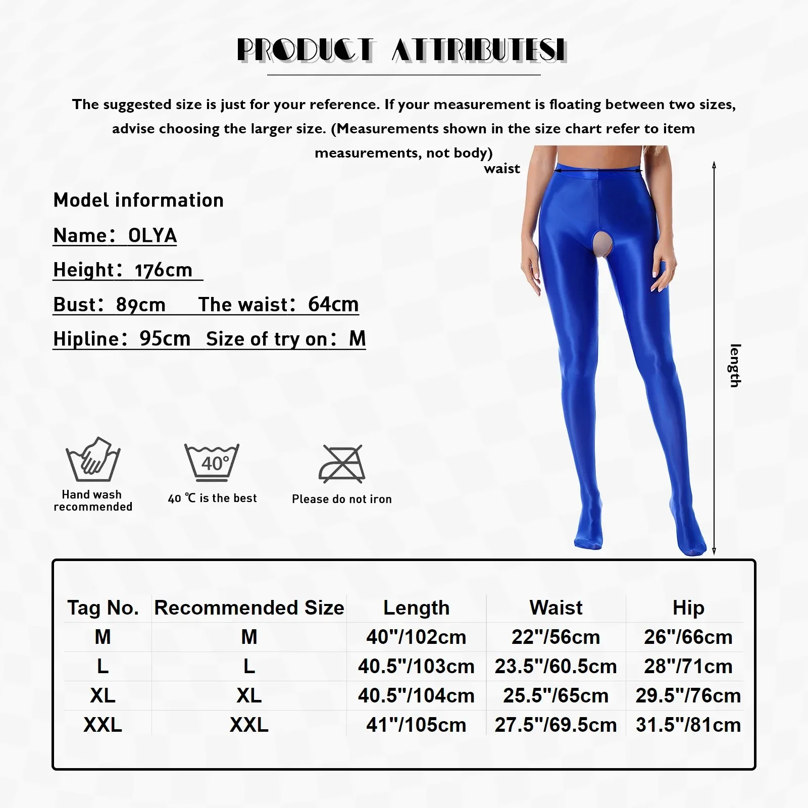 Pantyhose Leggings Lingerie women lingerie set,women leggings