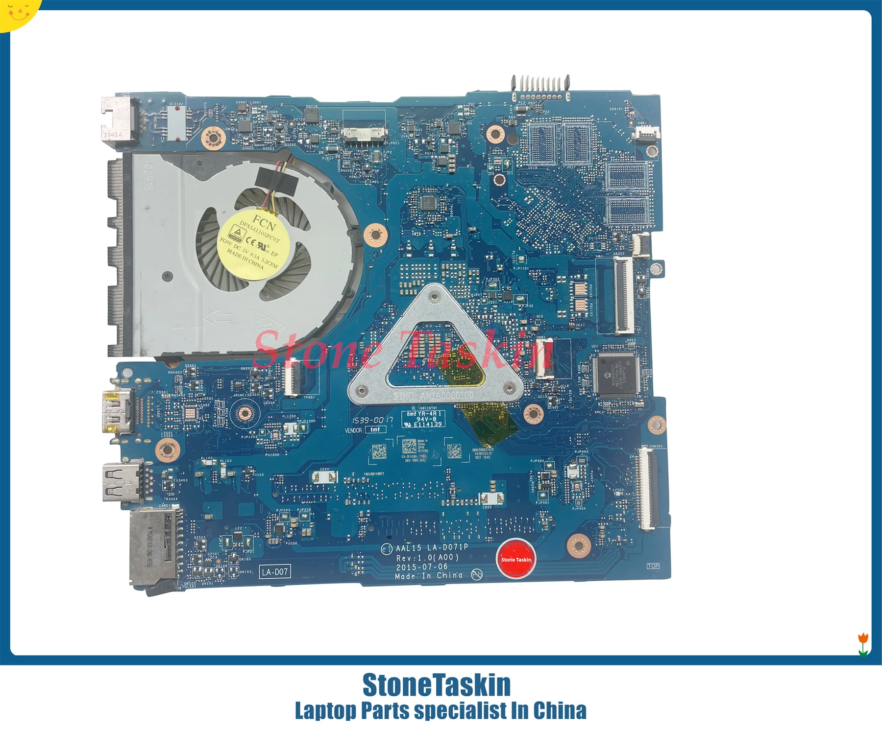 5559 CN-0FV59D (2)_副本.jpg