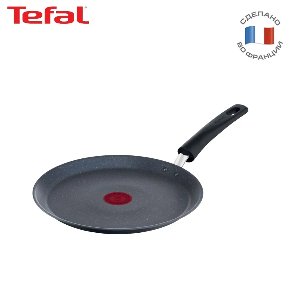 Tefal Sw853d12 Snack Collection Tefal Expertise Vs Elegance Tefal