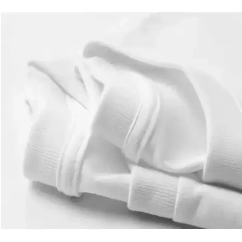 디자인 경량 통기성 원단 봄 여름 캐주얼 의류 여성 레몬 프린트 티셔츠 - 캐주얼 크루넥 슬리브