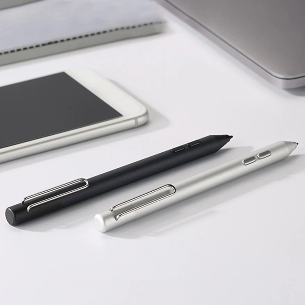 Microsoft Surface Pro Ƽ ŸϷ ,  ġ ũ , 7 6 5 2017 4 3 Go Studio ŸϷ 