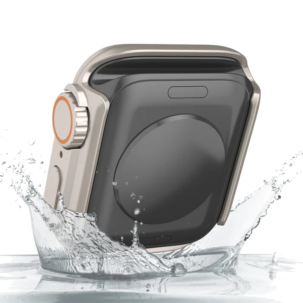 2023   ð ̽,  iWatch 45mm, 8, 7, 6 SE, 5, 4, 3, 44, 41, 45, 40mm, iWatch 7, 8, SE2 Ŀ