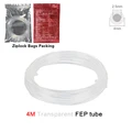 Transparent 4M