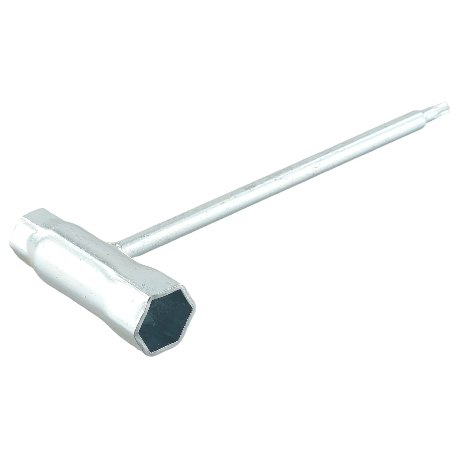 

Reliable Washer Float Carburator Float Chamber, Suitable For TECUMSEH ENGINE MOWER 29630121, Easy To Install And Use 1 Pack