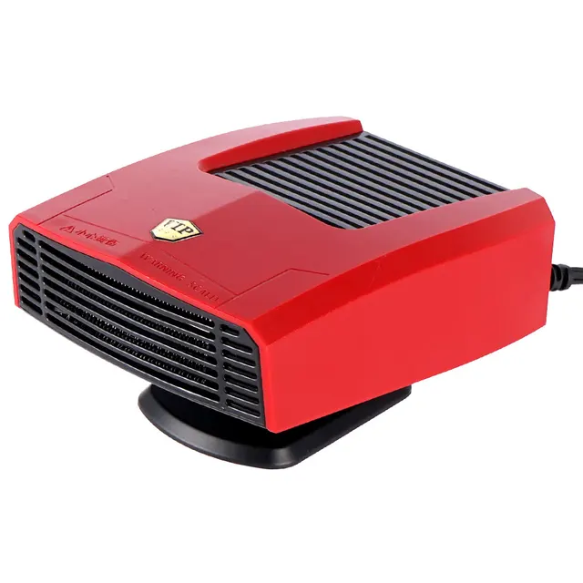 600W 4 in 1 Car Heater Electric Cooling Heating Fan Electric Windshield  Defogging Demister Defroster For Makita 18v Battery - AliExpress