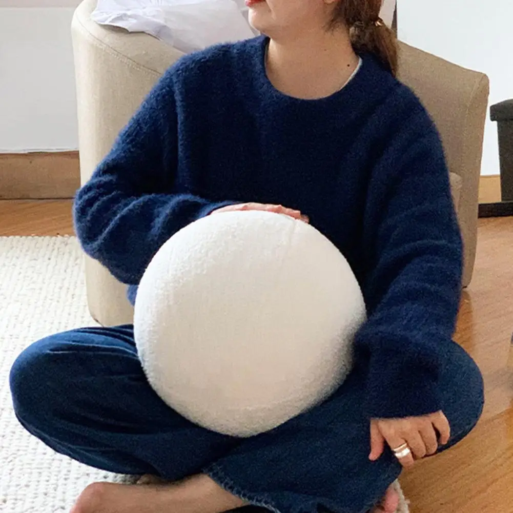 https://ae01.alicdn.com/kf/S091c73fabc294881a407b10751bc5ecce/30cm-Plush-Round-Wool-Cushion-Nordic-Ball-Shaped-Solid-Color-Stuffed-Soft-Pillow-For-Sofa-Office.jpg