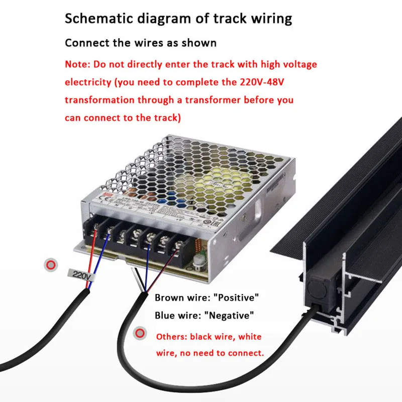 Slide image 281c802fd0264b1bae5ce05172279d97