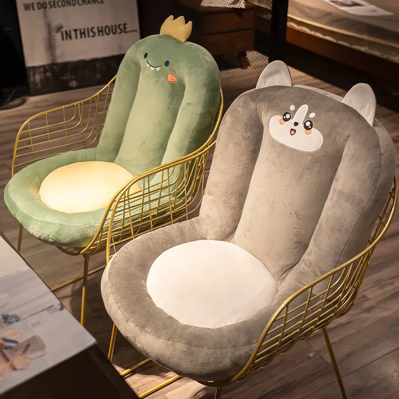 https://ae01.alicdn.com/kf/S091ca664811b439d8d46ffaca54e6ba3E/Cute-Animal-Conjoined-Pillow-Back-Cushions-for-Office-Chair-Mat-Thick-Girl-Computer-Gaming-Seat-Mats.jpg