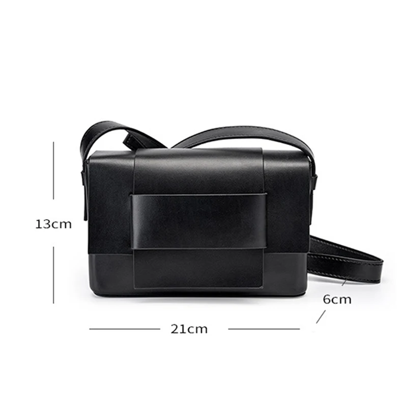 Cross Body Bag Crossbody Bags | New Lady Women Crossbody