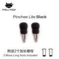 Pinchee V3 Black