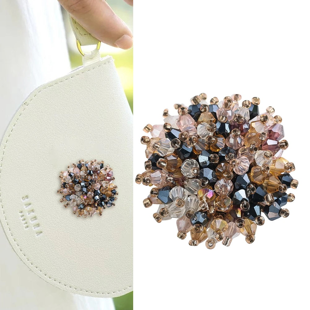 Slide image e9ede6fec52042c5b55f40af96b3191b