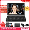 Hot Sales 10.1 INCH 6103 Android 4.2.2 Tablet PC  RK3188 CPU 1GB RAM 16GB ROM 1024 x 600 IPS Screen WIFI  Dual Camera 1