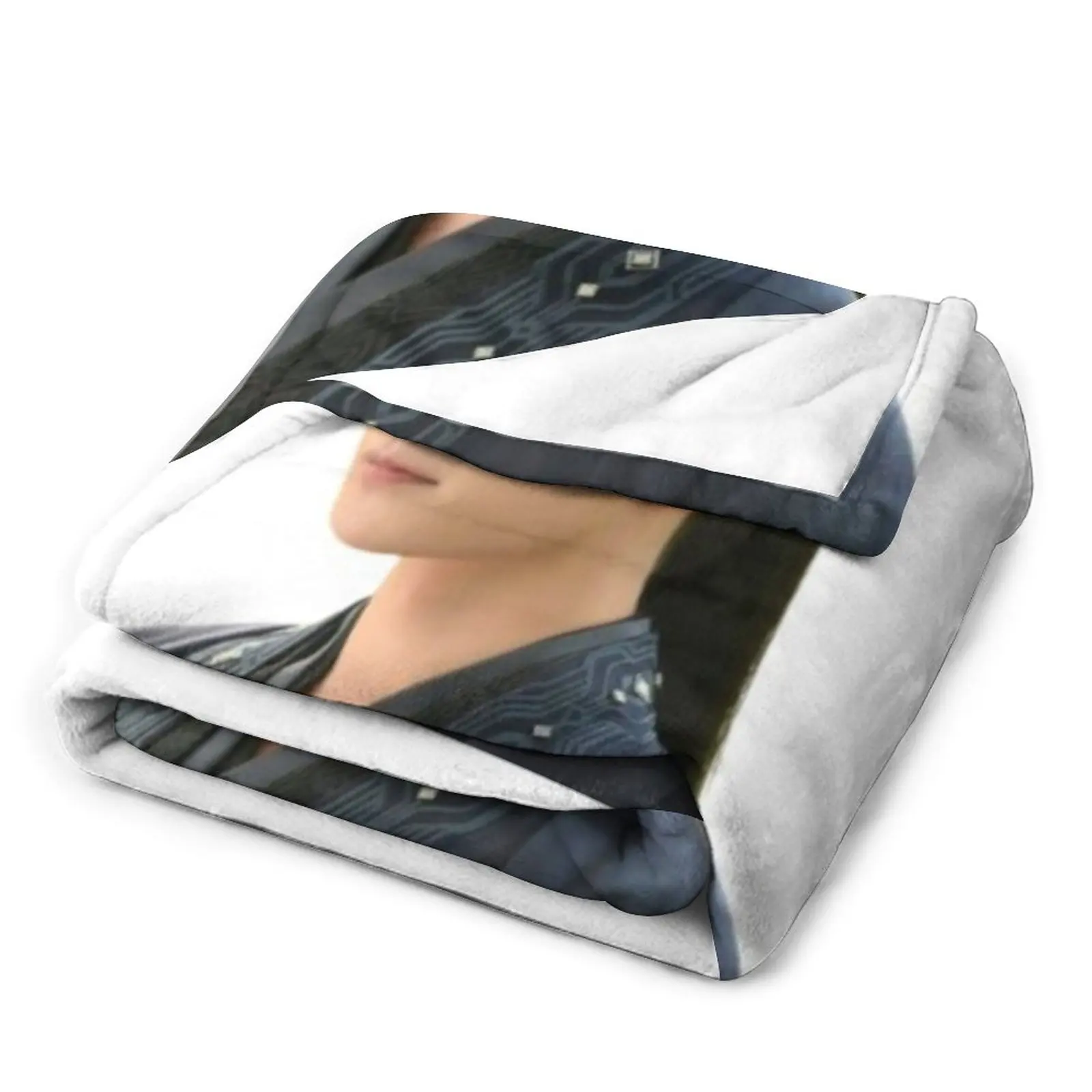 Yang Yang From Who the World (2022) ������ ���, �Ϳ��� ���ſ�, �ʴ��� ������ ���