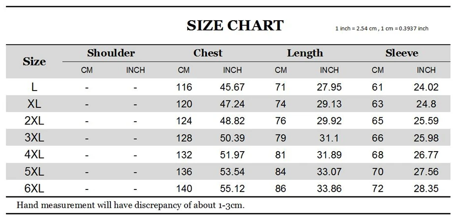 Description Picture 2 of itemMens Windbreaker Jacket Plus Size 6XL Waterproof Coat Spring Autumn Fleece Jackets Coats Male Outdoor Outerwear Solid Color