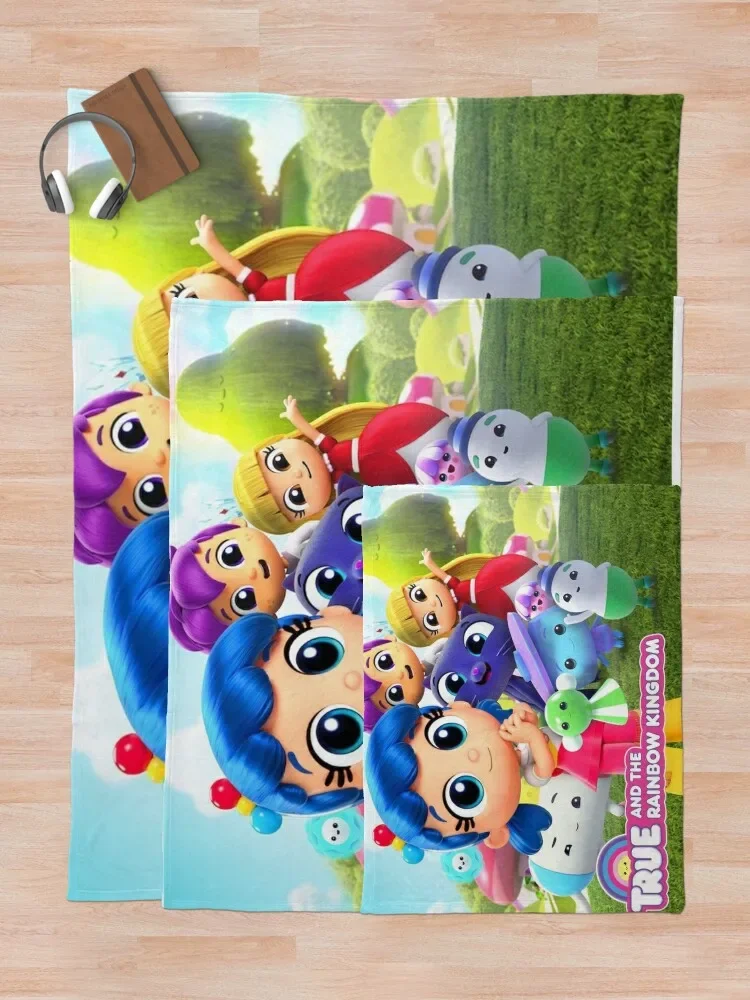 Ʈ�� �� ���κ��� ŷ�� ������ ������ ���, ����, �ʴ��� ��� ���