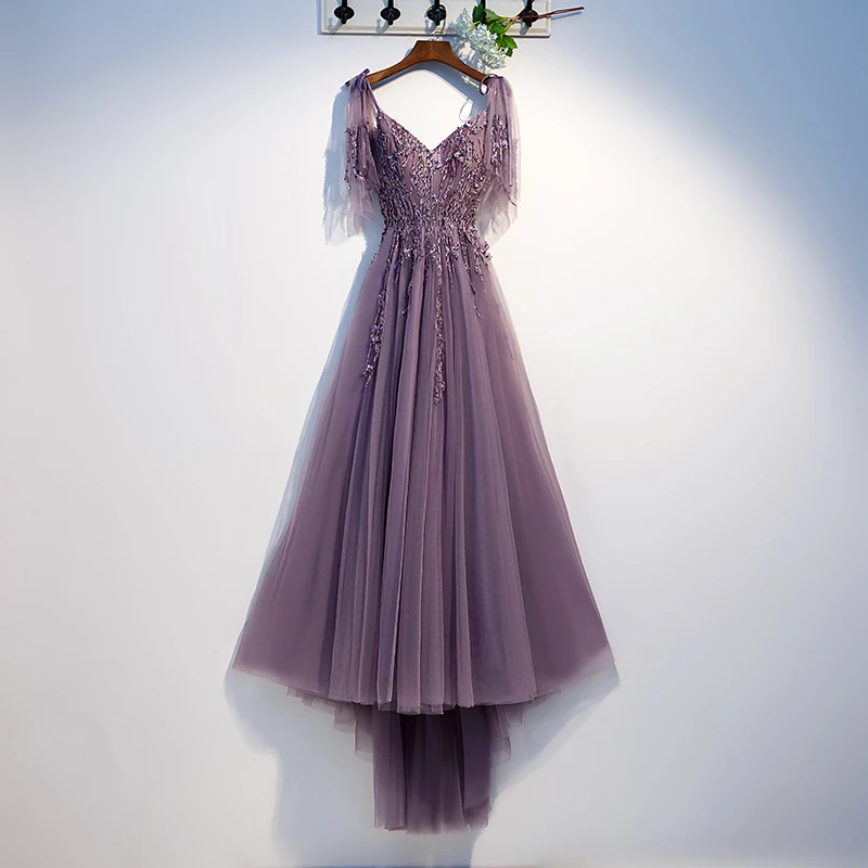 

High-end Luxury Woman's Women's Women Evening Dress Woman Cocktail Dresses for Day and Night Party Robe Elegant Gowns Prom Gown
