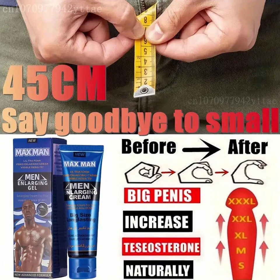 S091cf60d09a04c5095a18c54b3c39c4c9