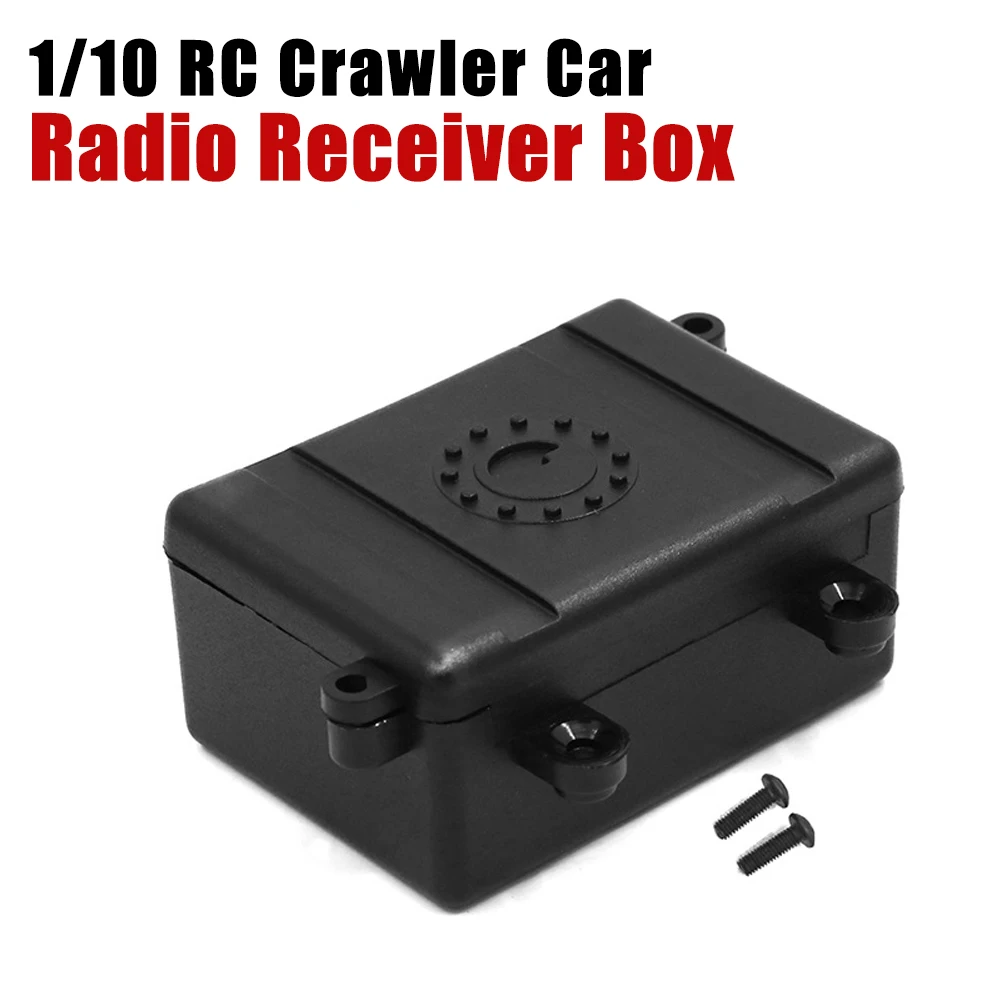 PlasticWaterproofRCCarRadioDeviceReceiverBoxEquipmentBoxfor110AxialSCX10III.jpg