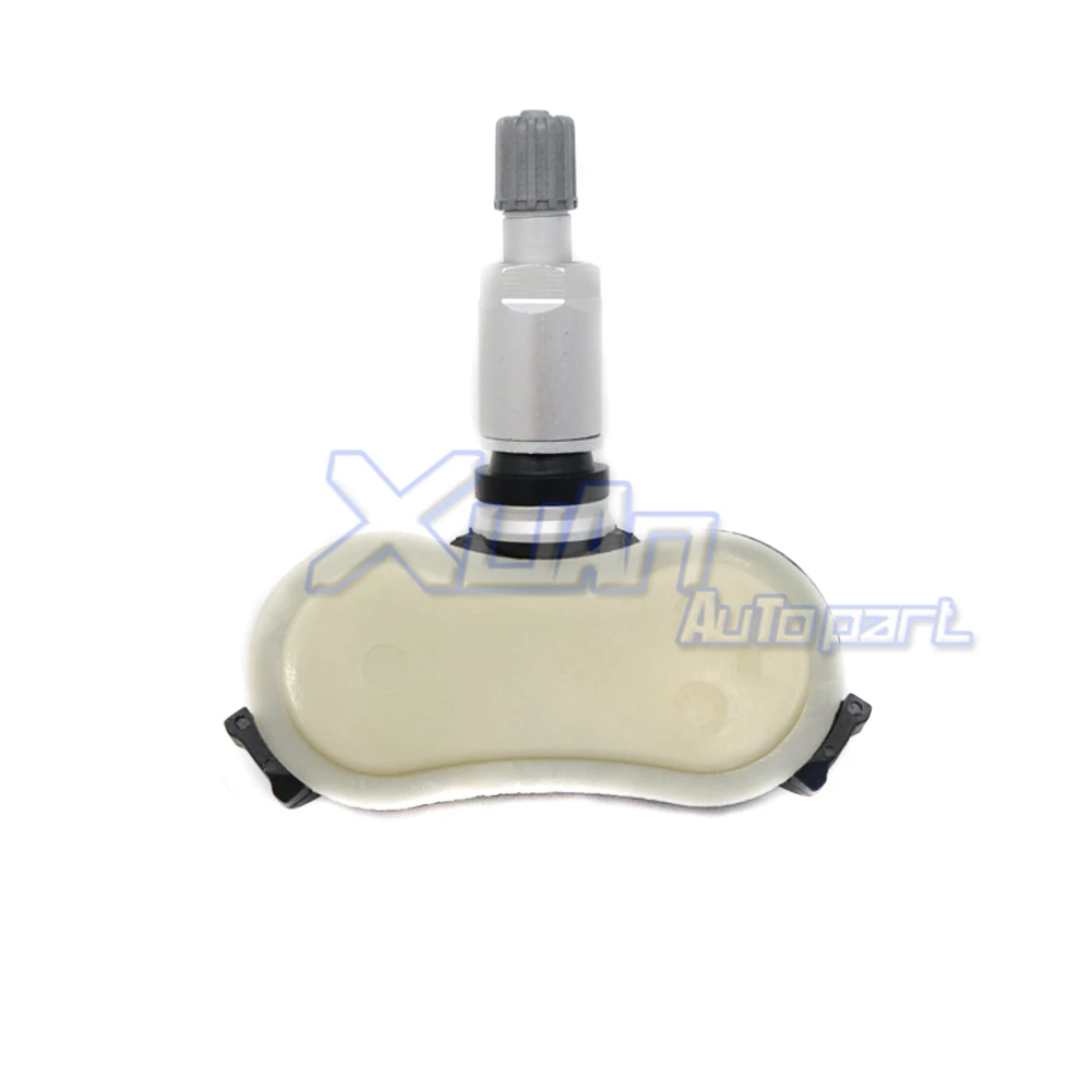 XUAN-TPMS Ÿ̾ з  52933-2F000,  ǼƮ ׽ý ҳŸ     Ʈ Ƽ 315MHZ 