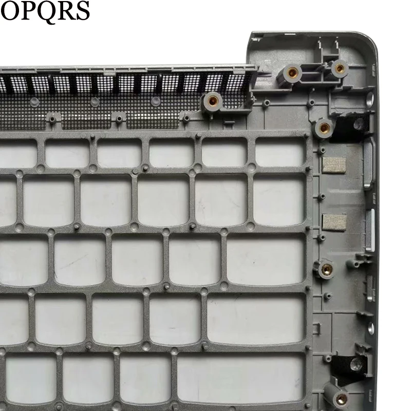 Tampa Inferior da Caixa do Portátil para Lenovo Ideapad 330s14 330s-14ikb 330s-14ast Novo - Imagem 2