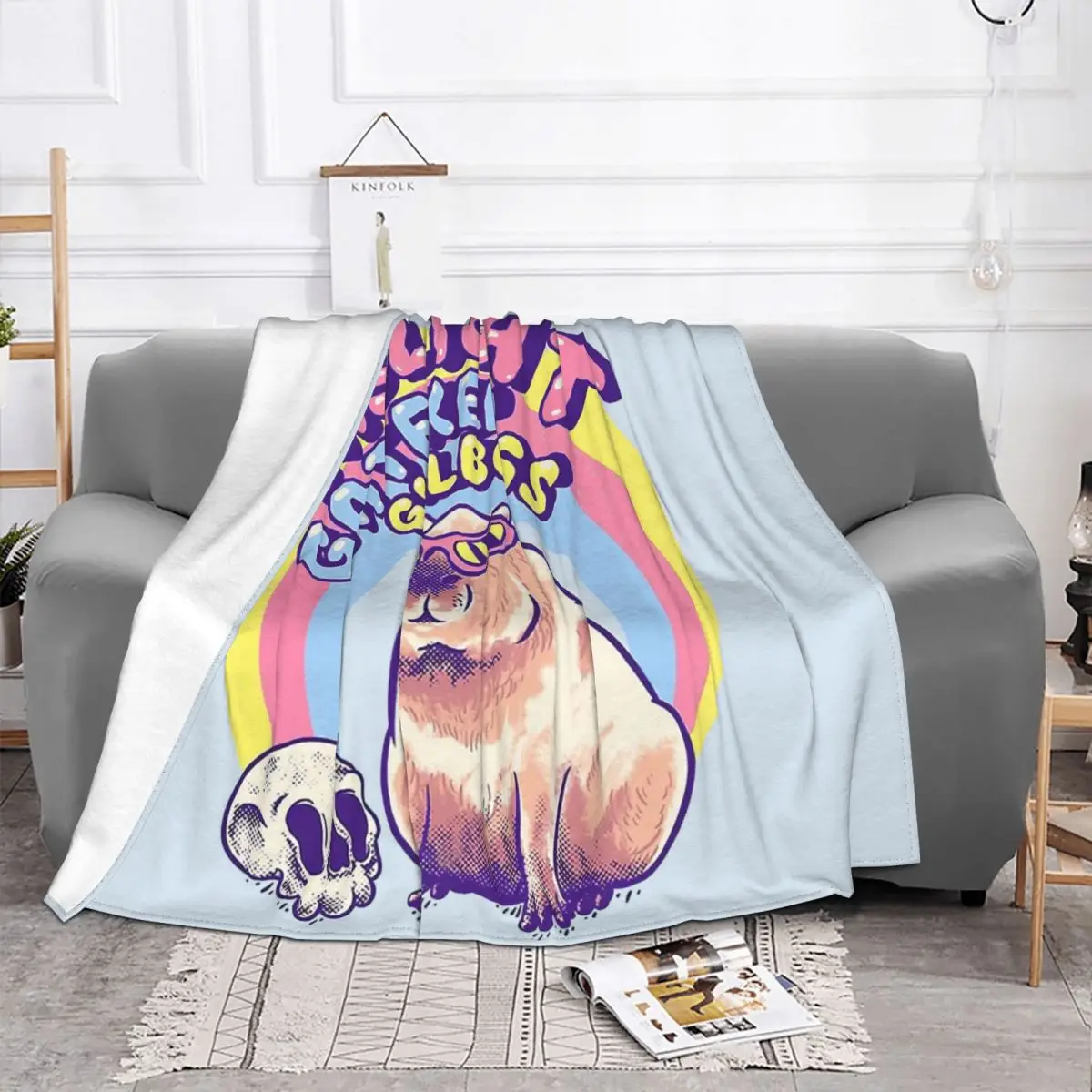 Capybara ���, ��ȣ ���� ���� ���, ħ�� ħ�� ���� ħ�뺸