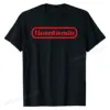 No Entiendo Shirt, Funny Gamer's Shirt For Spanish Speakers T Shirts Casual On Sale Cotton Tops Shirts Camisa for Men