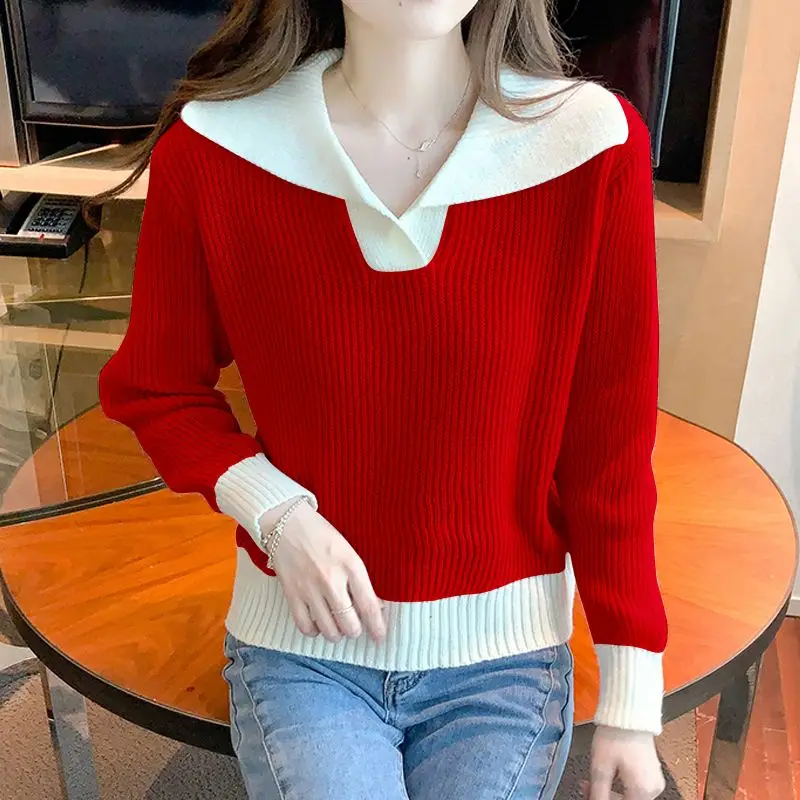 Рисунок 3 - Осенне-зимний новый однотонный