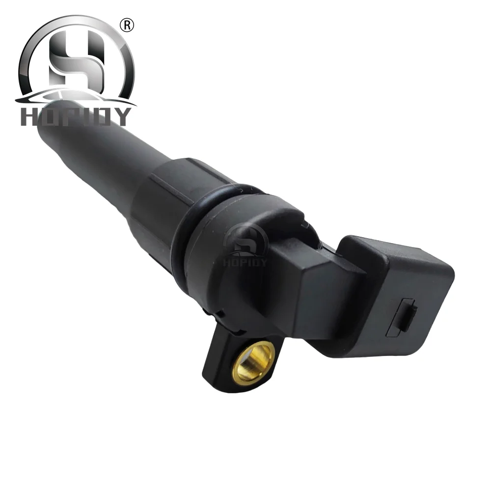 For 1H0919149B Volkswagen Audi crankshaft position sensor current sensor