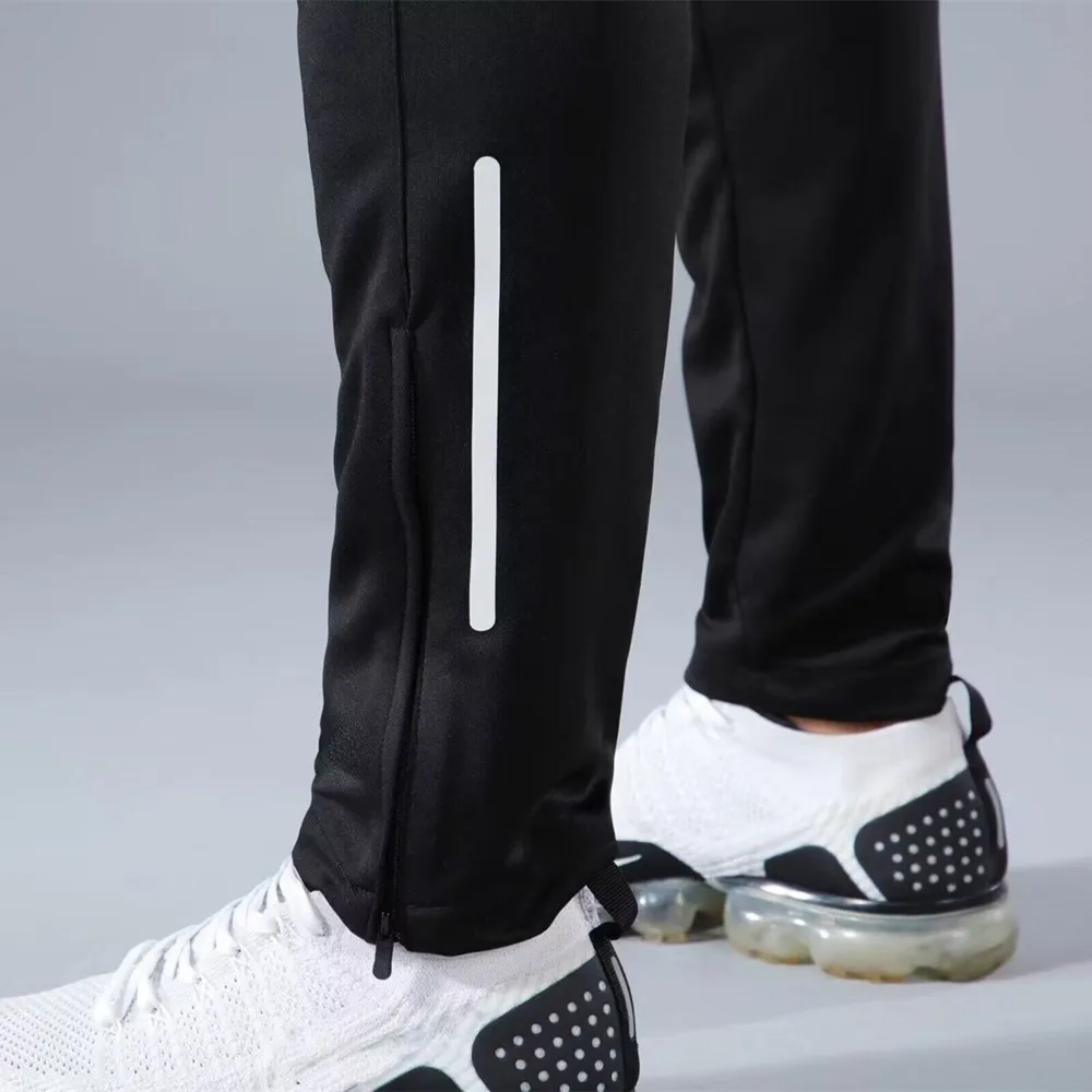 Men's Jogger Track Pants 3