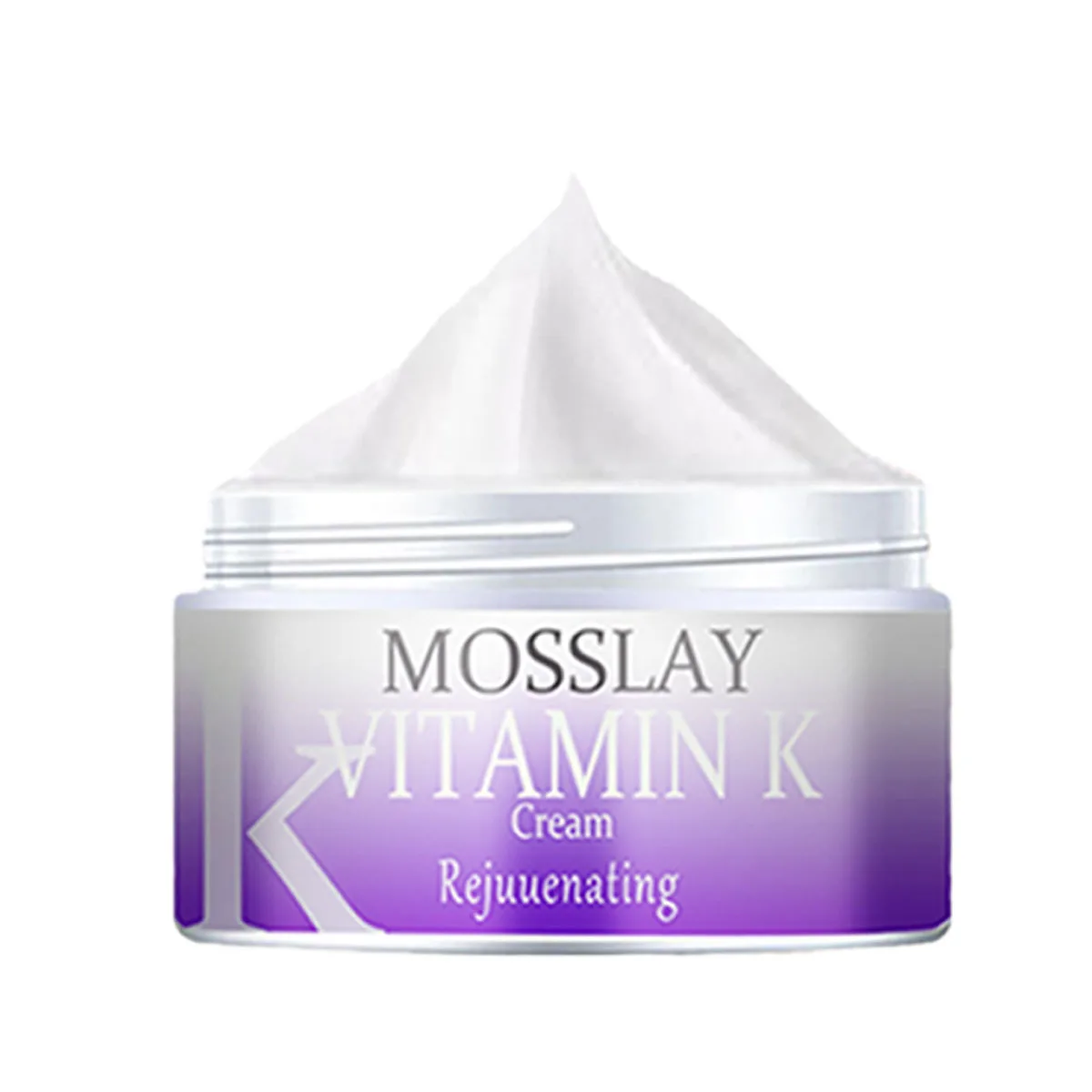 Soomiig Instant Remove Wrinkles Retinol Face Cream Lifting Anti Aging Anti Eye Bags Moisturizer Facial Treatment Korean Care face cream,skin cream