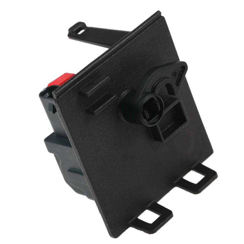 Fuel Filler Door Lock Actuator 86104859AA For Jeep Cherokee