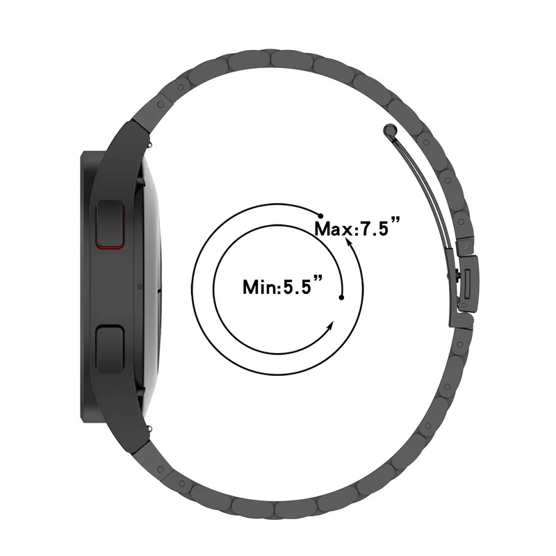 Ｚ  ġ 4  Ʈ,   Ż θ ƿ ,  ġ 4 Ŭ 42 46mm, 44mm, 40mm