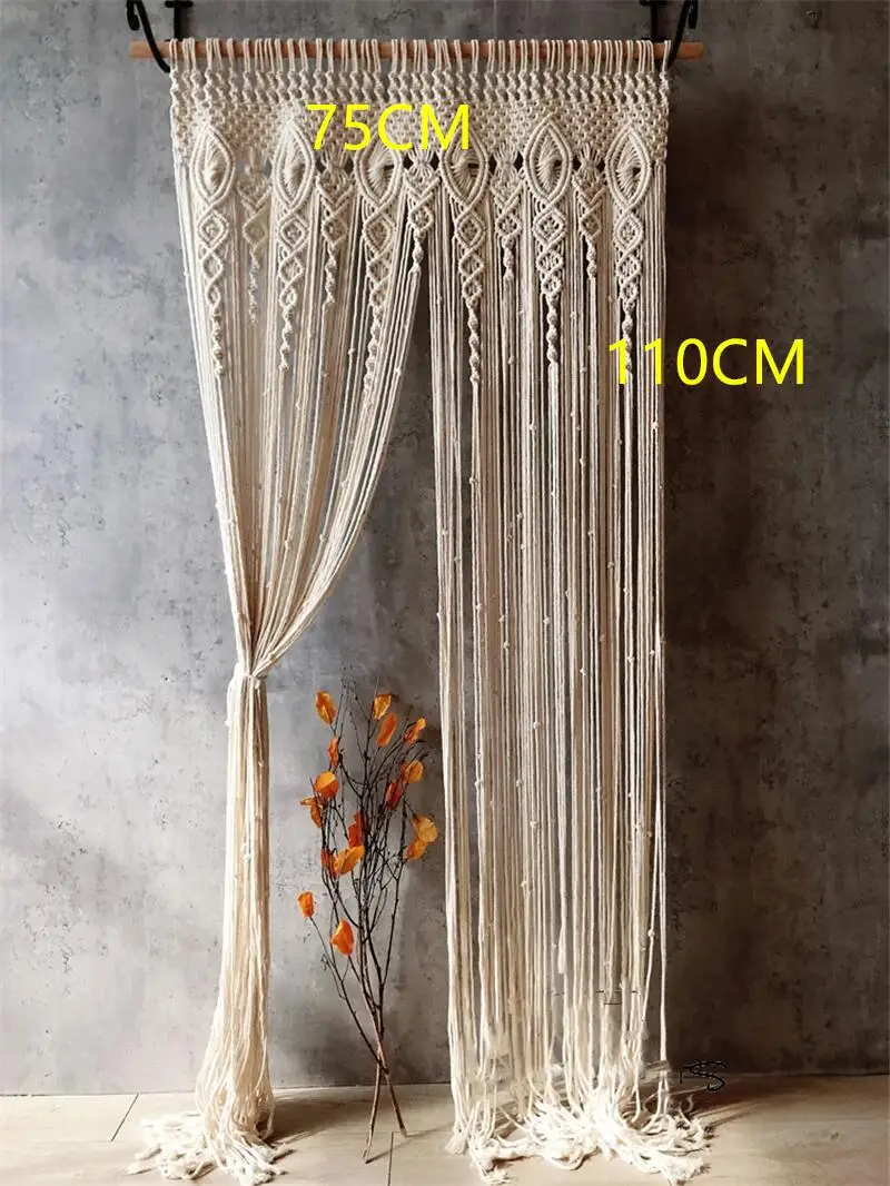 75cm 110cm