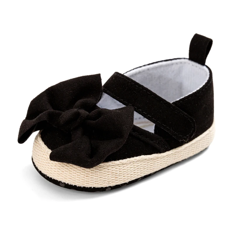 Step Up in Fashion: Toddler First Walker Shoes for Spring and Summer 0-15 Months