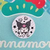 Hello Kitty Phone Holder Phone Socket Grip Tok Cute Air Sac Finger Rring Smartphone Grip Mount Foldable Expanding Mobile Support 6