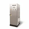 20g/h Ozone Generator Drinking Water Ozone Generator Bottle Water Ozone Generator 1