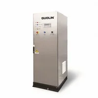 20g/h Ozone Generator Drinking Water Ozone Generator Bottle Water Ozone Generator 1
