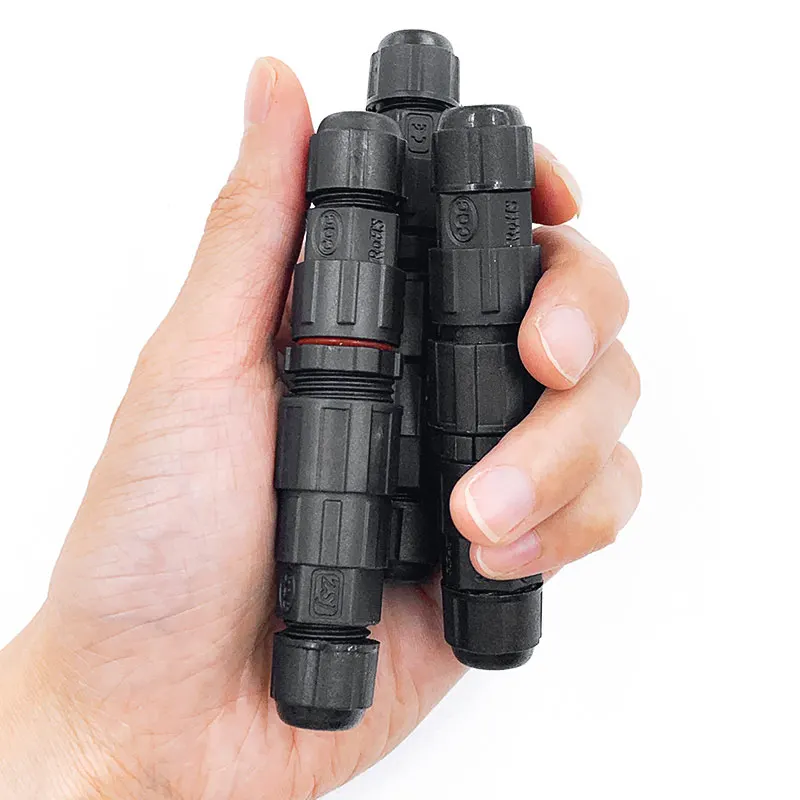 Slide image f2f572e9369445789f982efab624138b