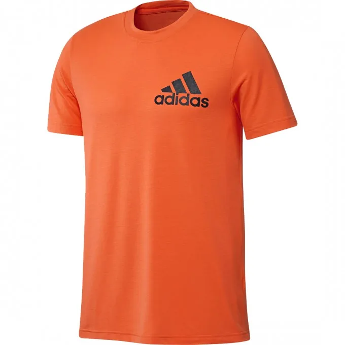Мужская футболка Adidas Cam M/c Tentro Pes CY4811 | Спорт и развлечения