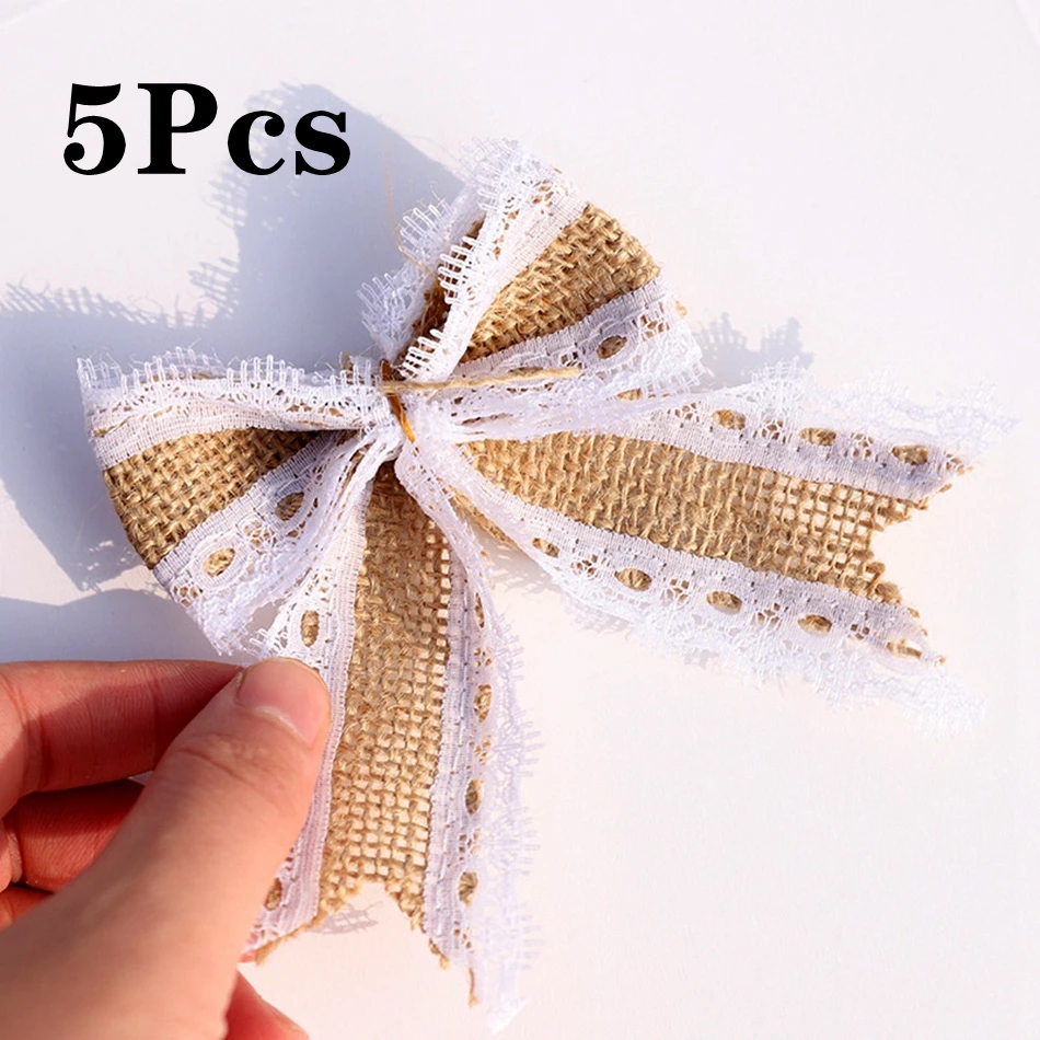 A03 5Pcs