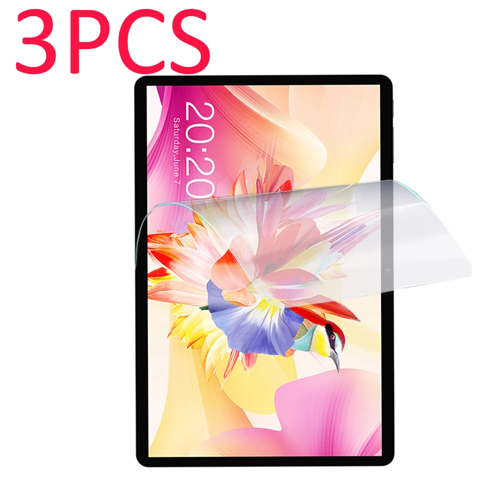 Планшет Teclast P30 Air Купить