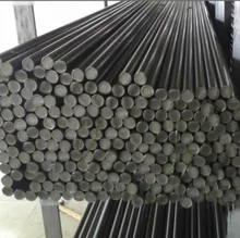  Carbon steel round bar 6mm 8mm 10mm 12mm 14mm 16mm 20mm 25mm Iron And Steel Rod With Competitive Price 