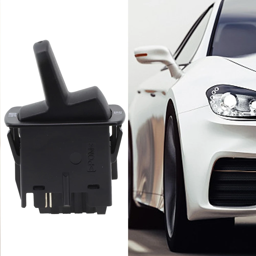 

Замените переключатель налобного фонаря Kenworth T2000 с уверенностью, надежная работа, проверка и одобрение