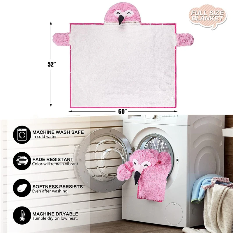 �ö�ְ� ���� ���� �ĵ� TV ���, ���� ��ũ ǫ���� ���� ����Ʈ ������ ������ �÷��� �ĵ�, ������ ���� ���� ����