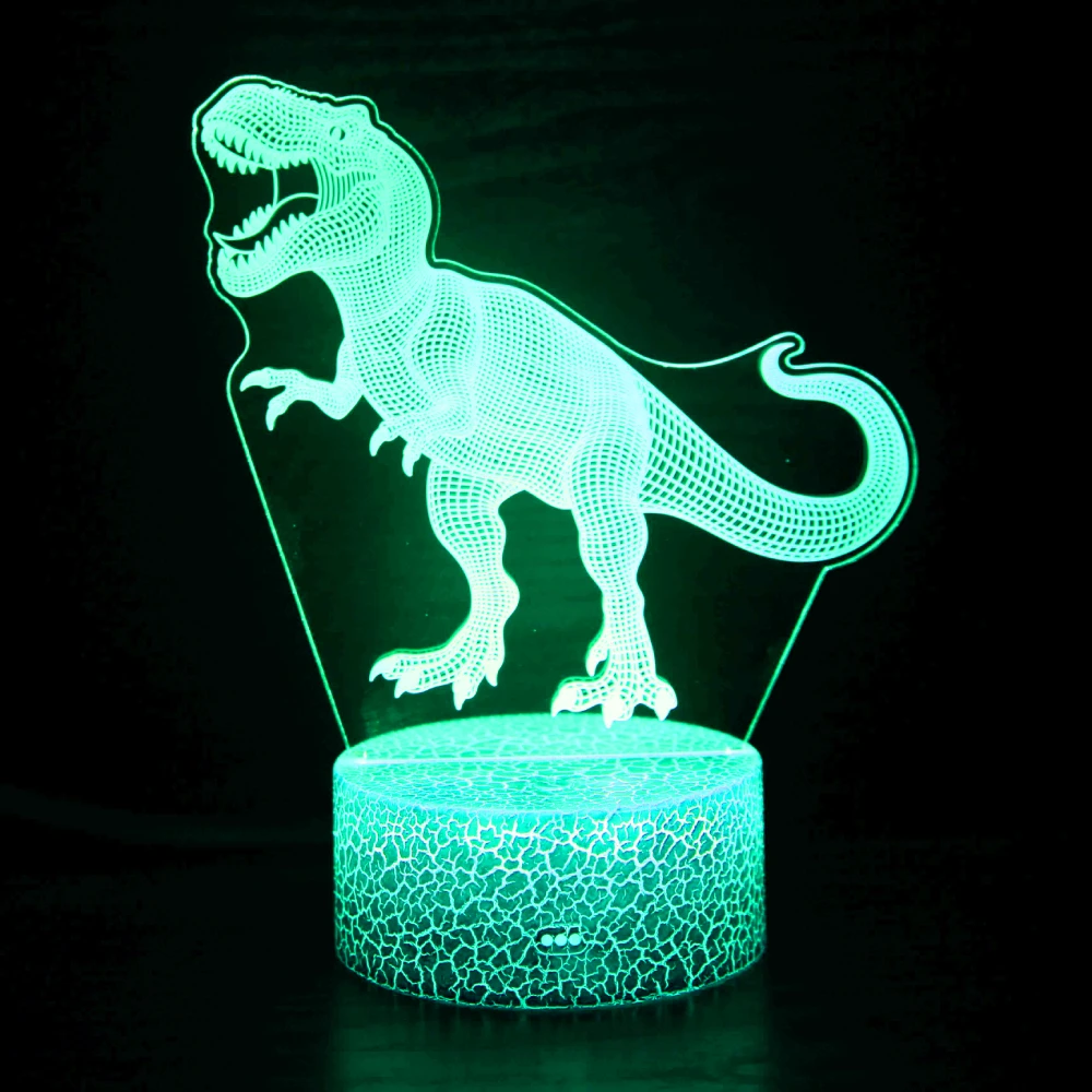 Slide image 6bb029c297734f62bafca80c8d2ec038